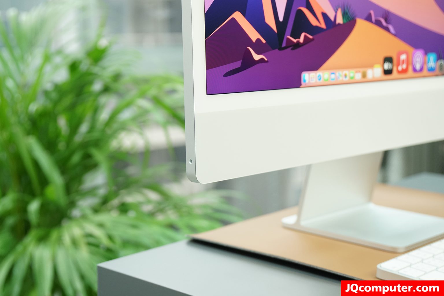 iMac (24-inch, M1, 2021) - Image 14
