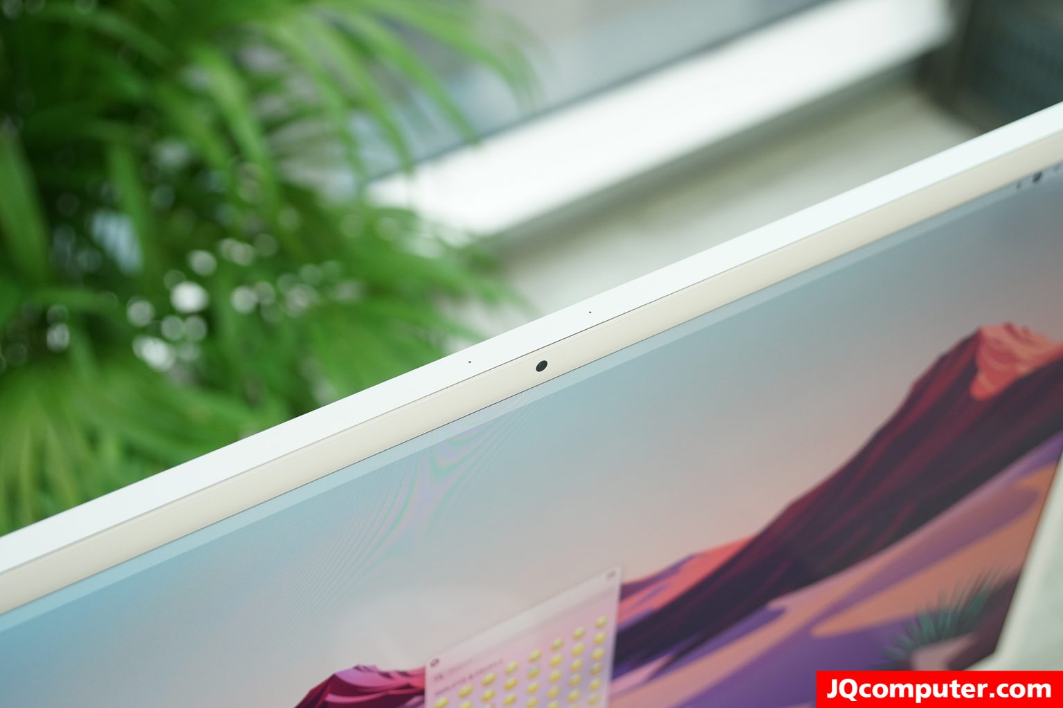 iMac (24-inch, M1, 2021) - Image 15