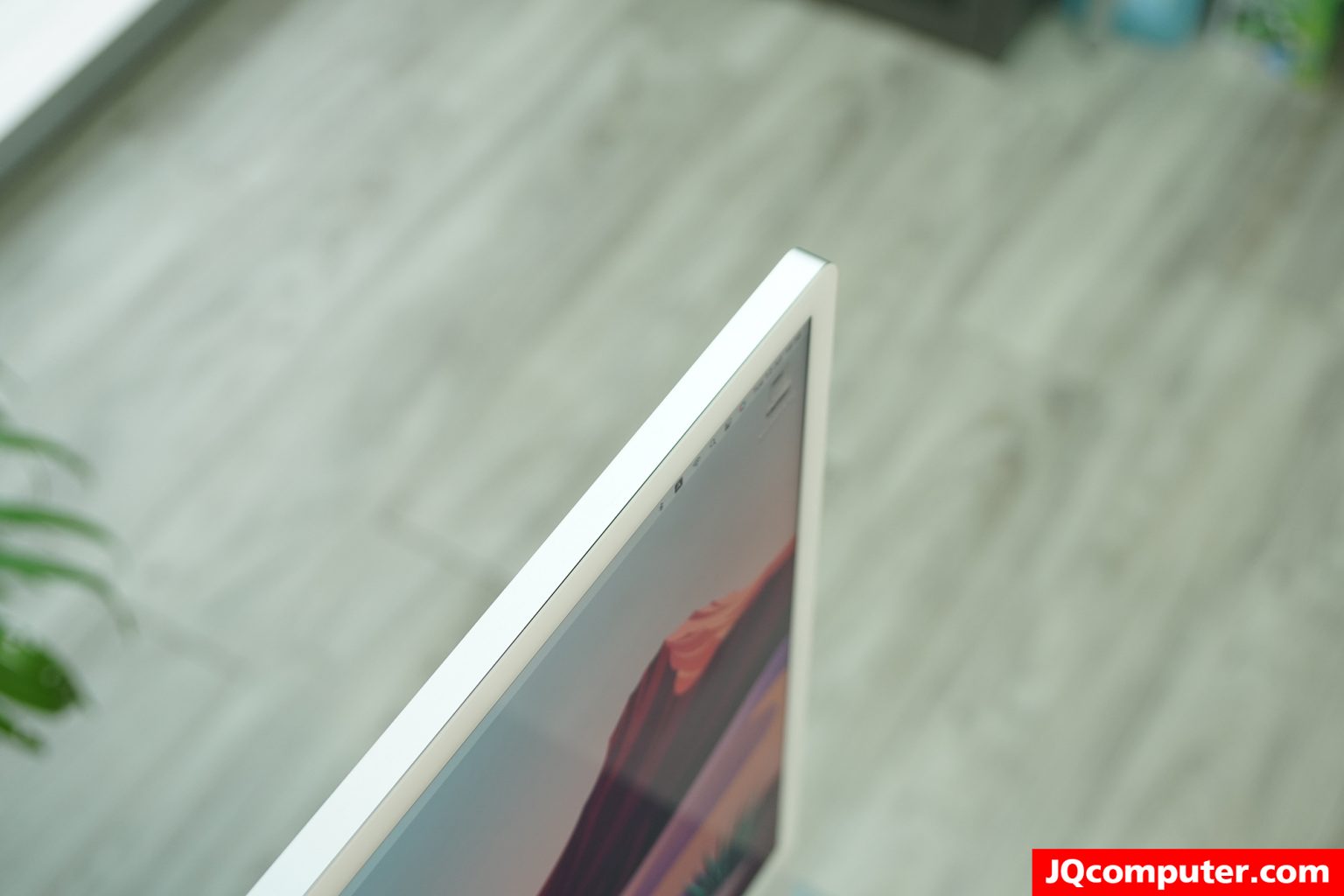iMac (24-inch, M1, 2021) - Image 16