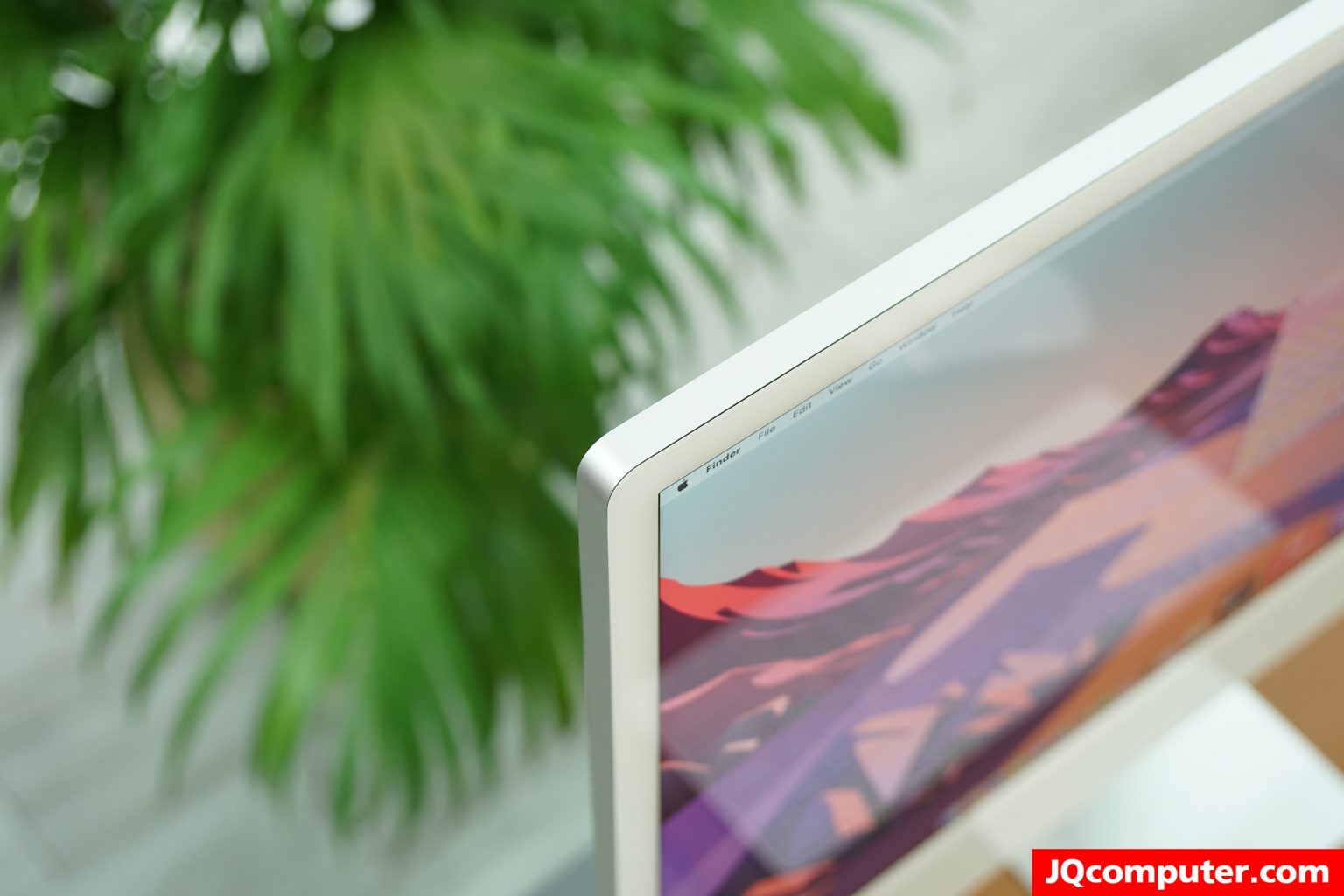 iMac (24-inch, M1, 2021) - Image 17
