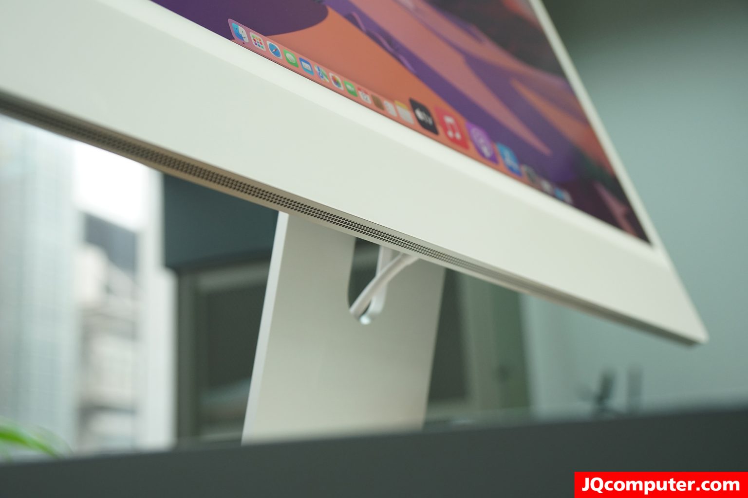 iMac (24-inch, M1, 2021) - Image 18