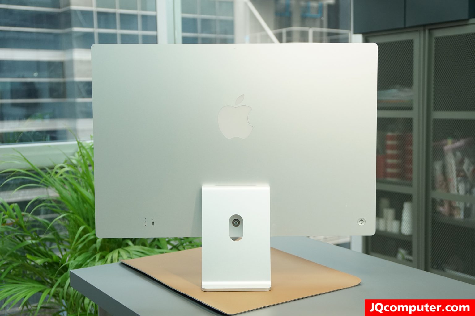 iMac (24-inch, M1, 2021) - Image 2
