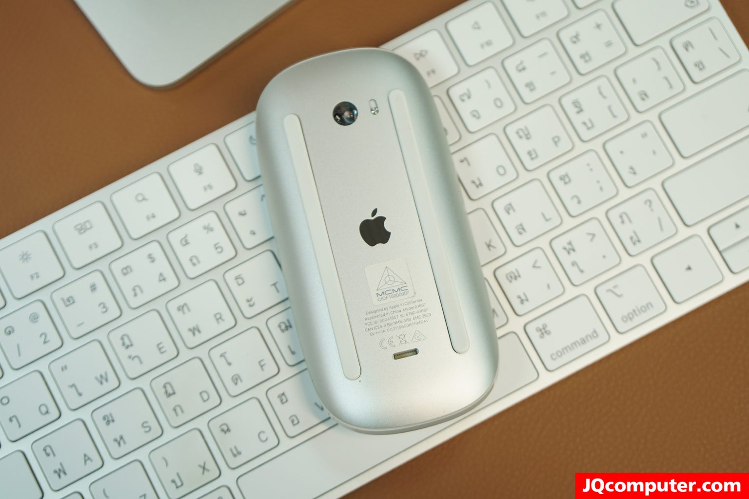 iMac (24-inch, M1, 2021) - Image 20