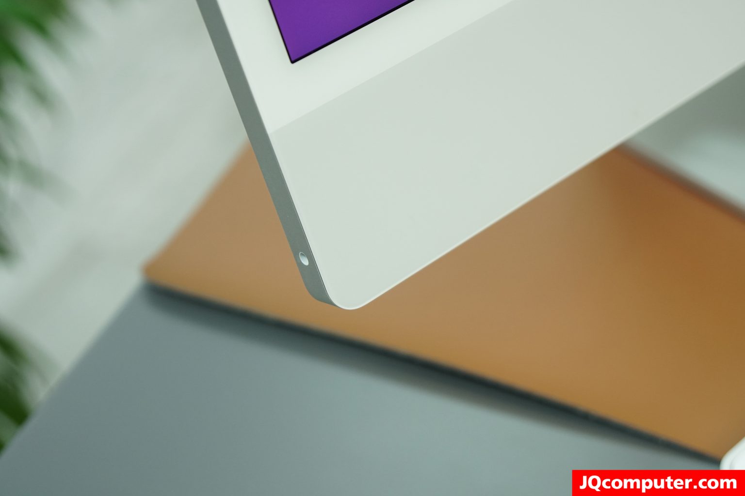 iMac (24-inch, M1, 2021) - Image 3