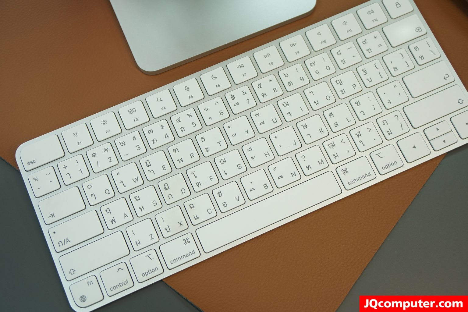 iMac (24-inch, M1, 2021) - Image 7