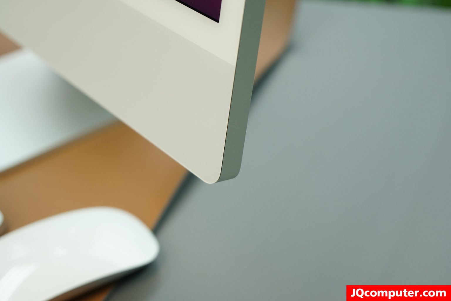 iMac (24-inch, M1, 2021) - Image 8