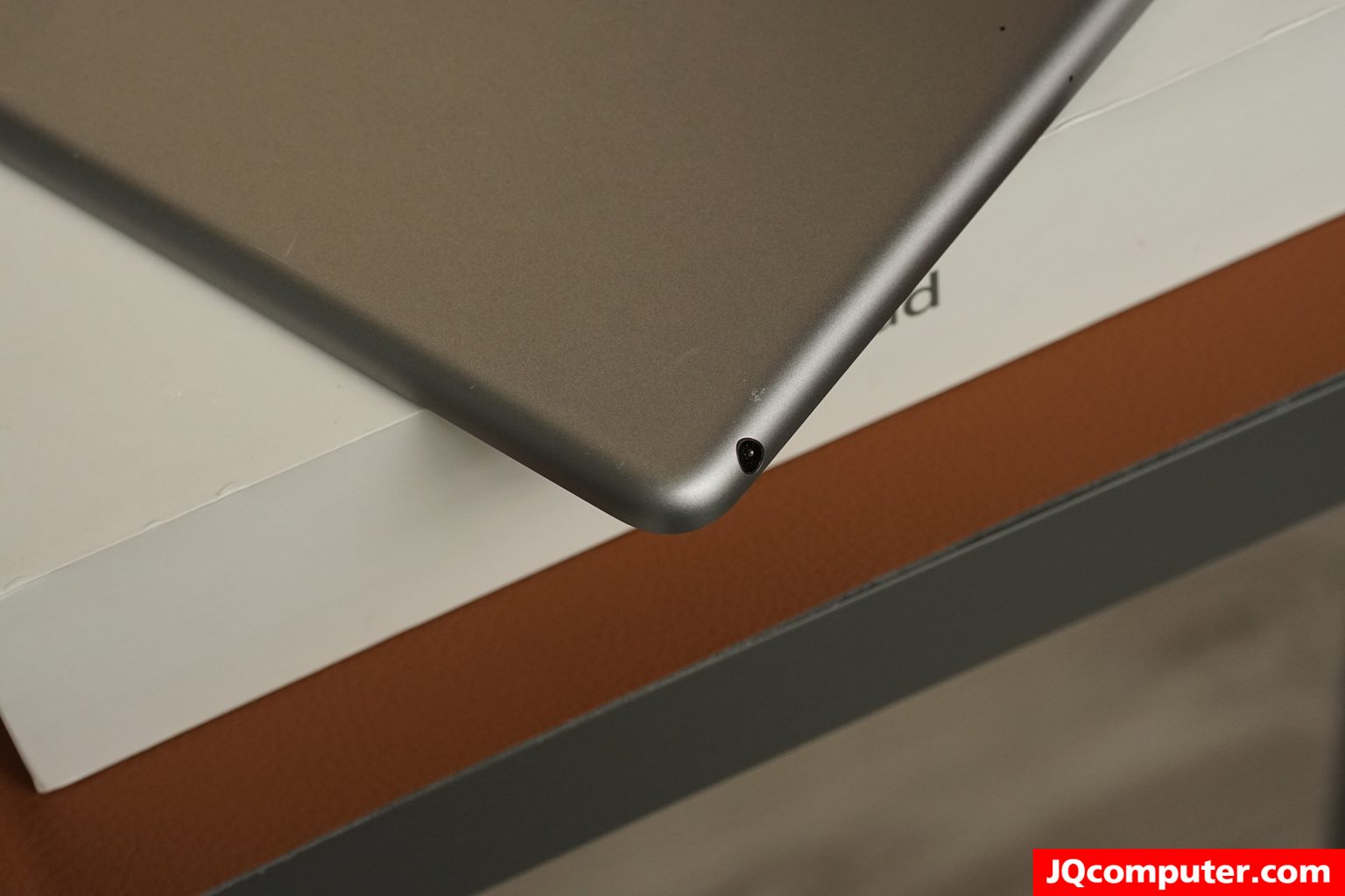 iPad (9.7-inch, Gen.6) - Image 10