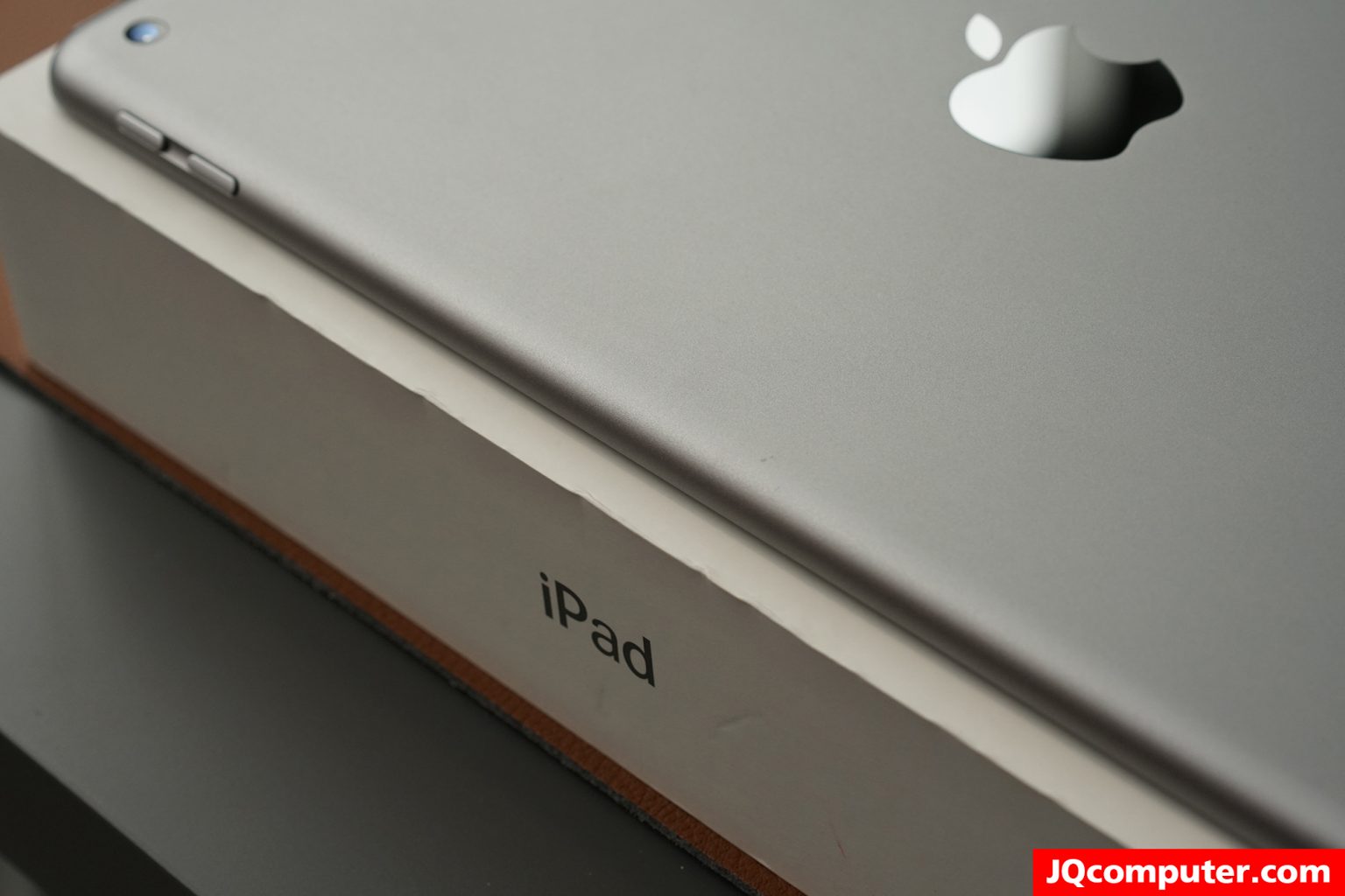 iPad (9.7-inch, Gen.6) - Image 14