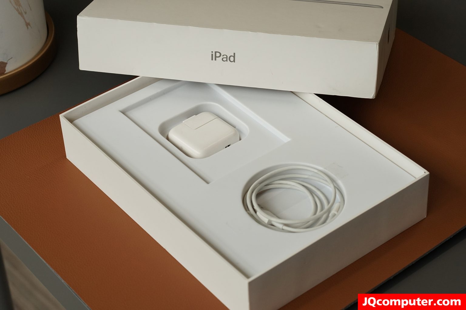 iPad (9.7-inch, Gen.6) - Image 15