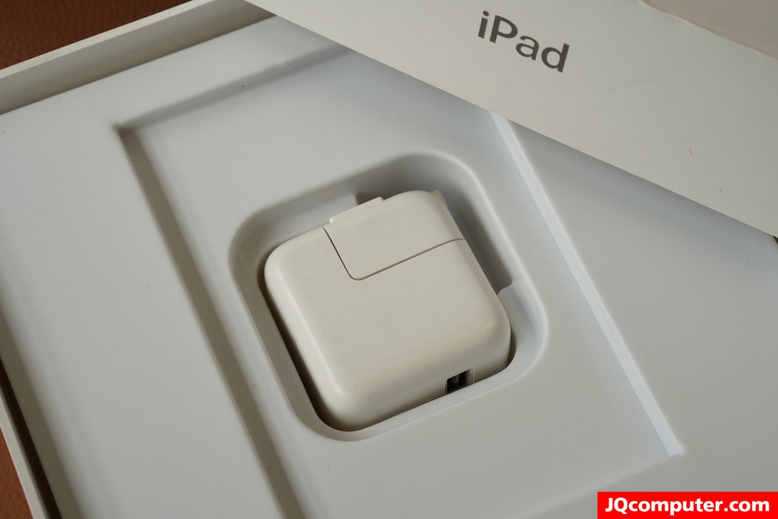 iPad (9.7-inch, Gen.6) - Image 17
