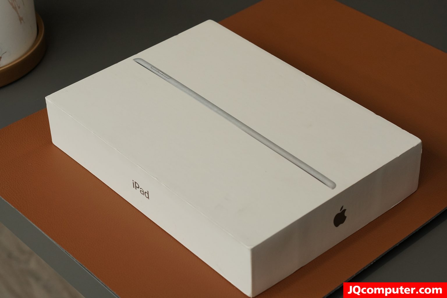 iPad (9.7-inch, Gen.6) - Image 18