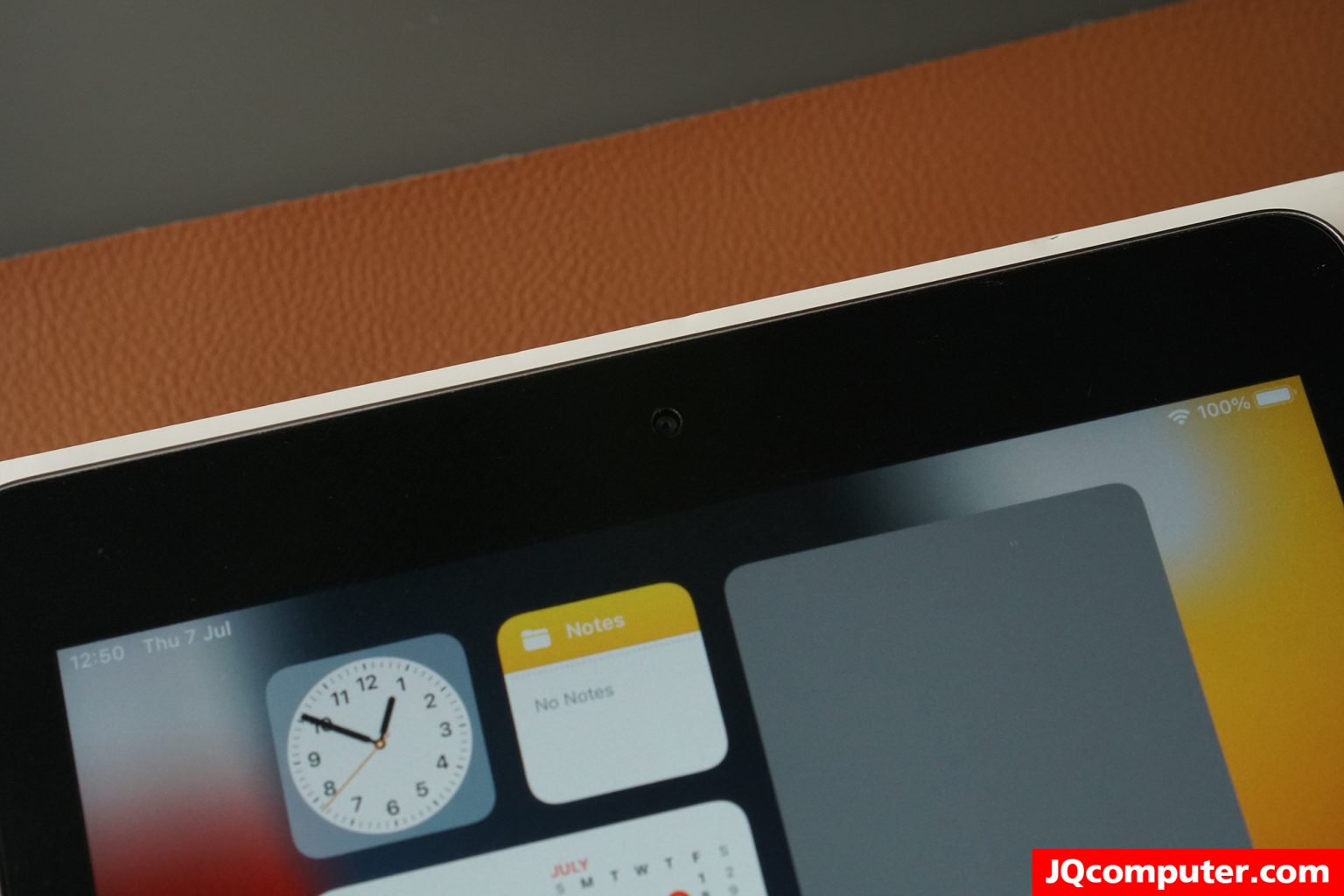 iPad (9.7-inch, Gen.6) - Image 7