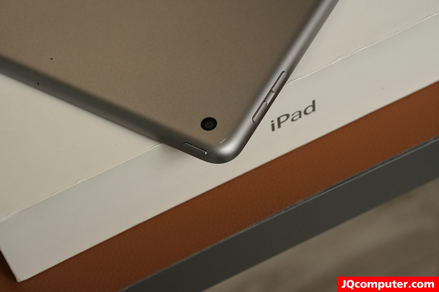 iPad (9.7-inch, Gen.6) - Image 9