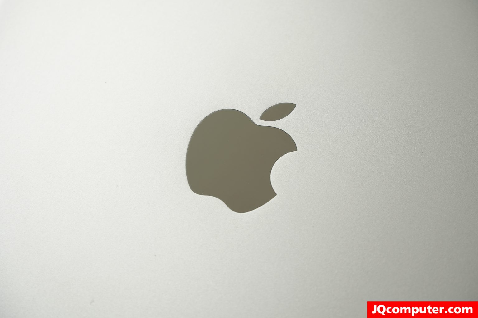 iPad (10.2-inch, Gen.7) Cellular - Image 10