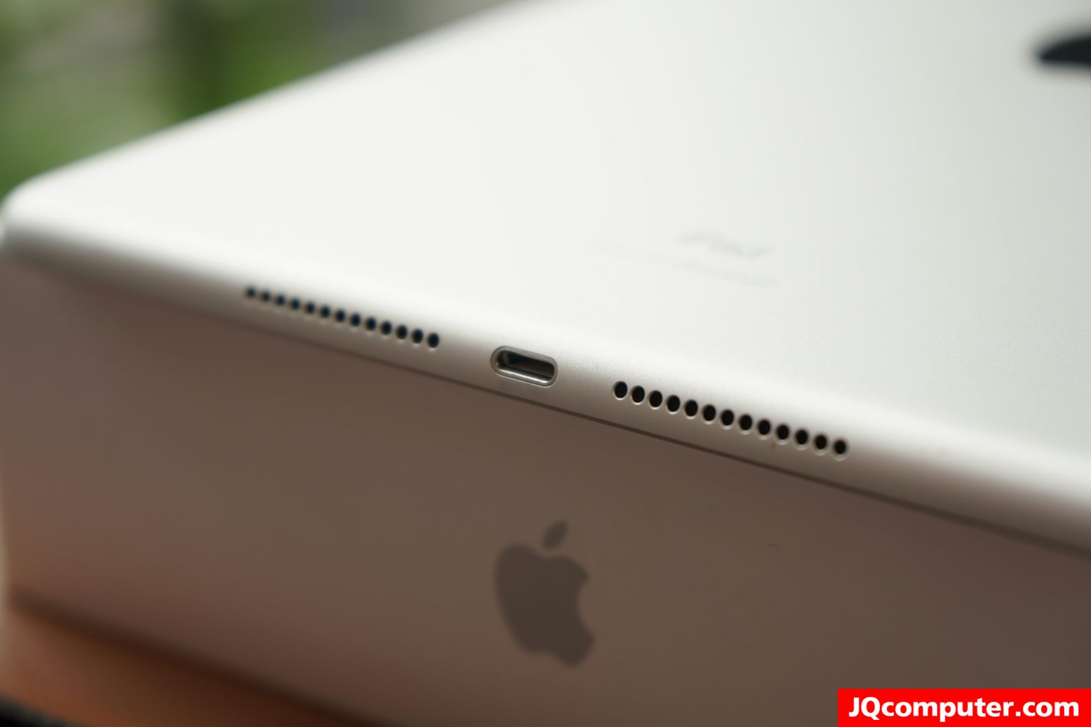 iPad (10.2-inch, Gen.7) Cellular - Image 11
