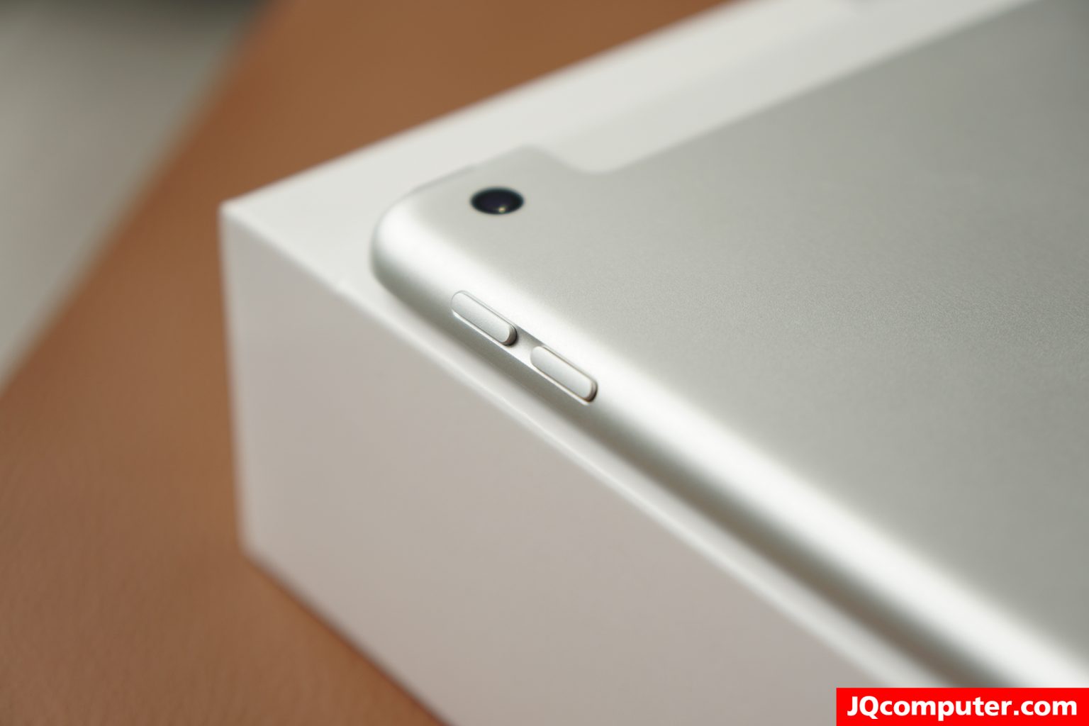 iPad (10.2-inch, Gen.7) Cellular - Image 12
