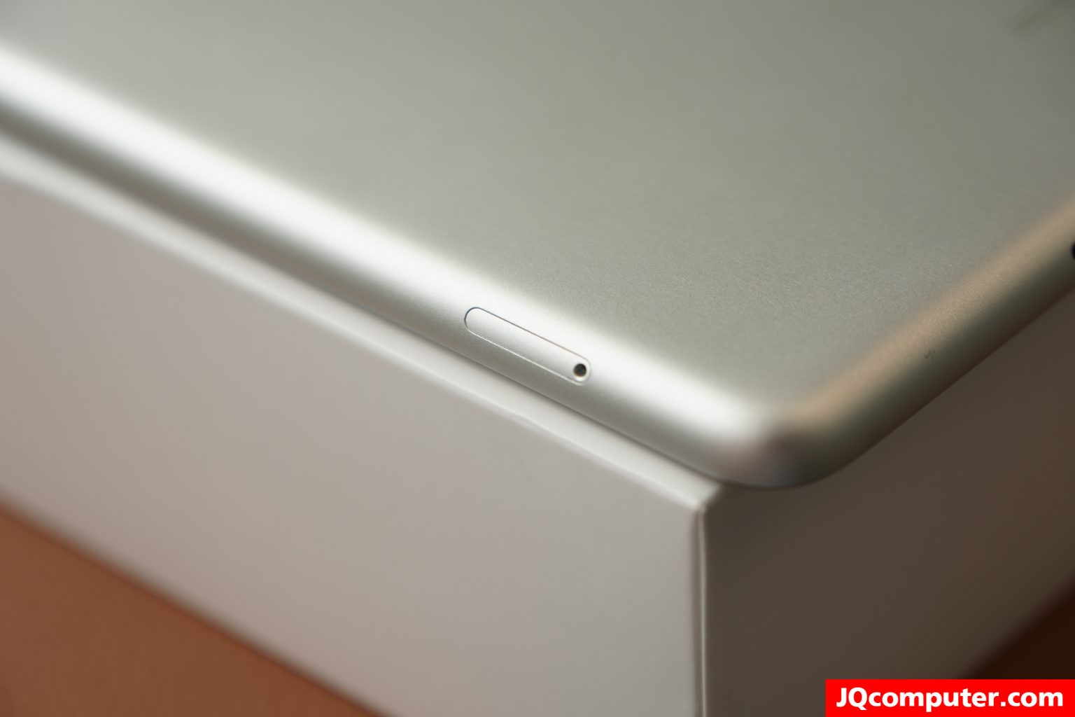 iPad (10.2-inch, Gen.7) Cellular - Image 13