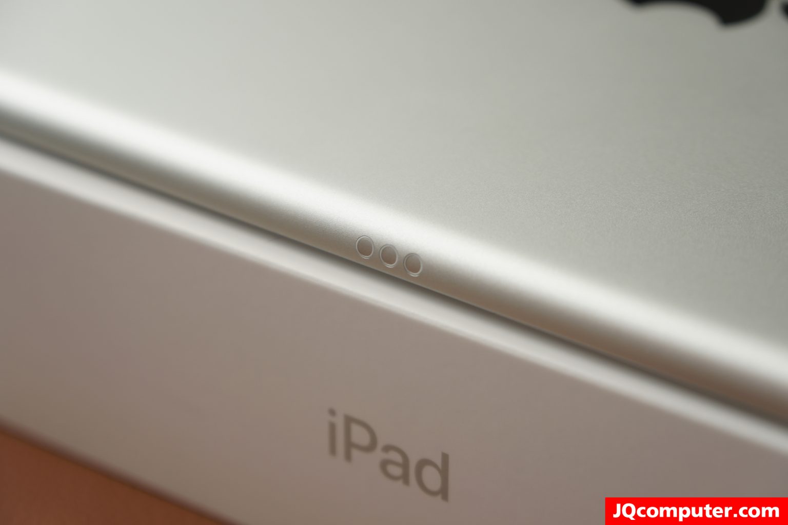 iPad (10.2-inch, Gen.7) Cellular - Image 14