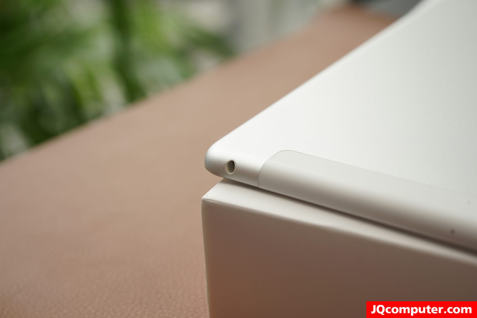iPad (10.2-inch, Gen.7) Cellular - Image 15