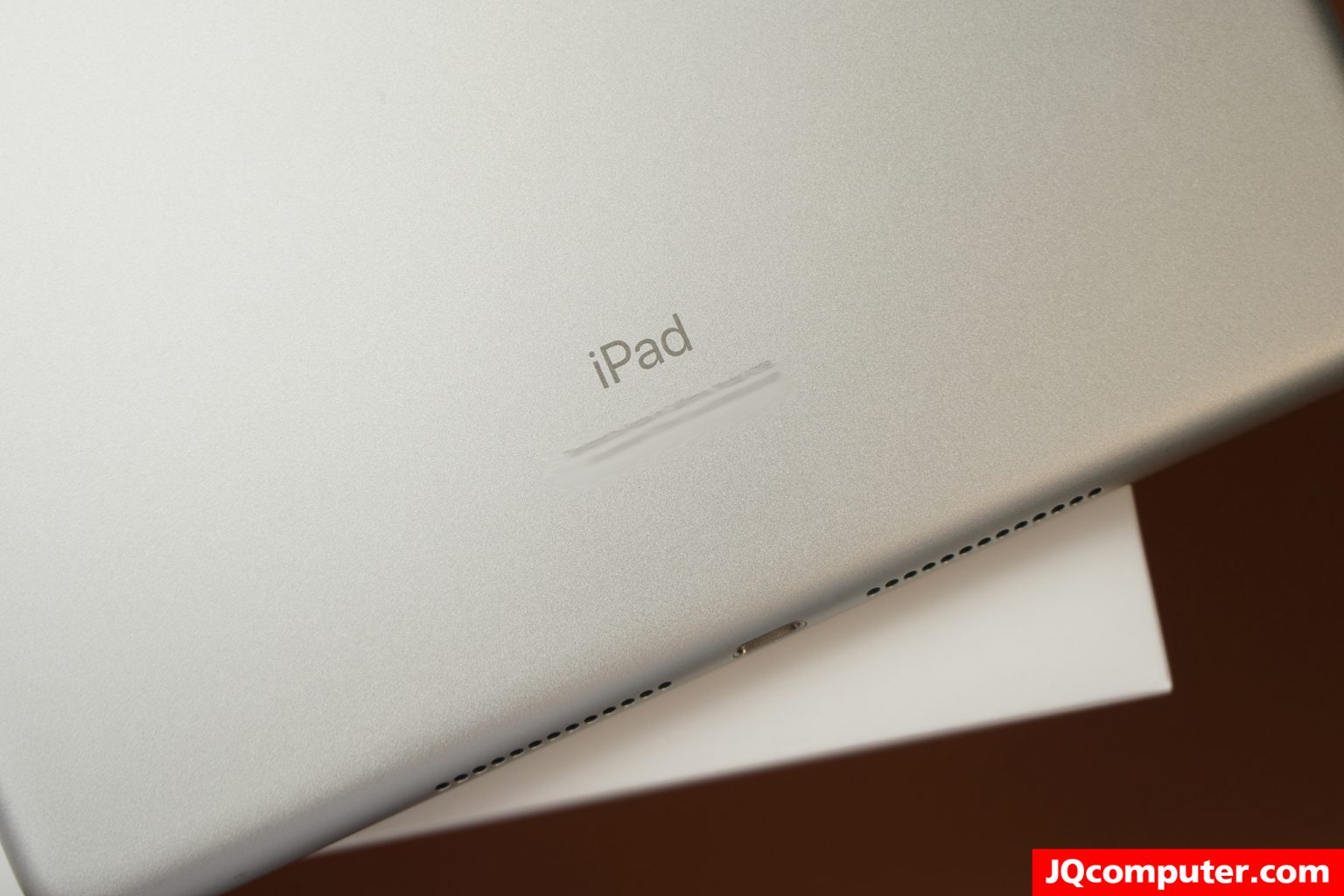 iPad (10.2-inch, Gen.7) Cellular - Image 16