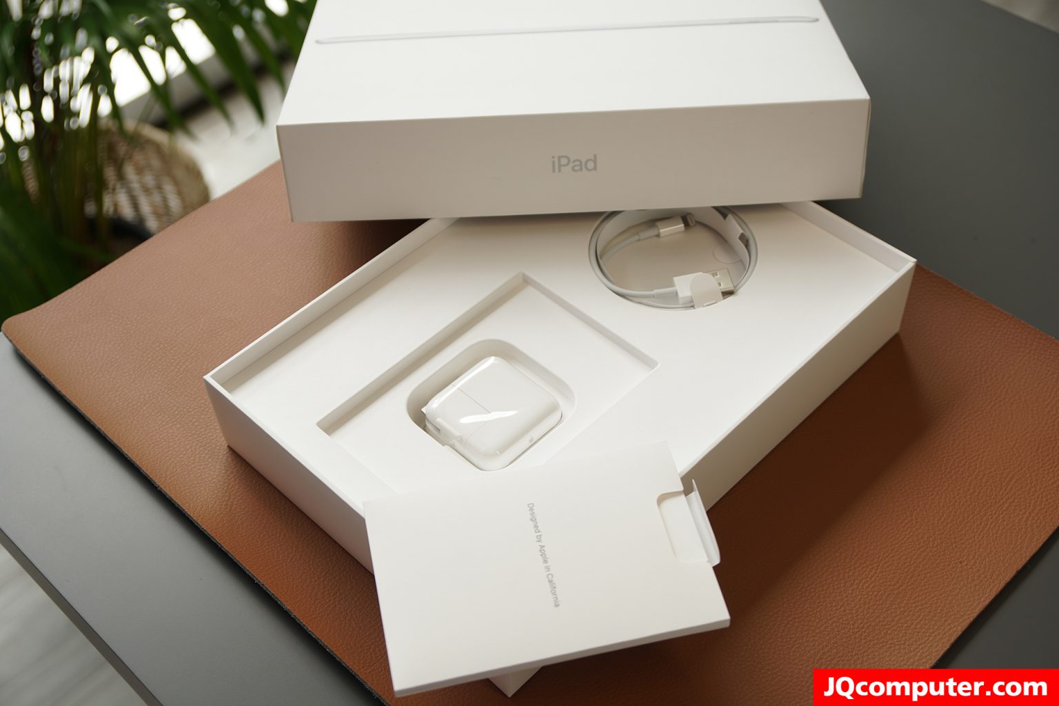 iPad (10.2-inch, Gen.7) Cellular - Image 17