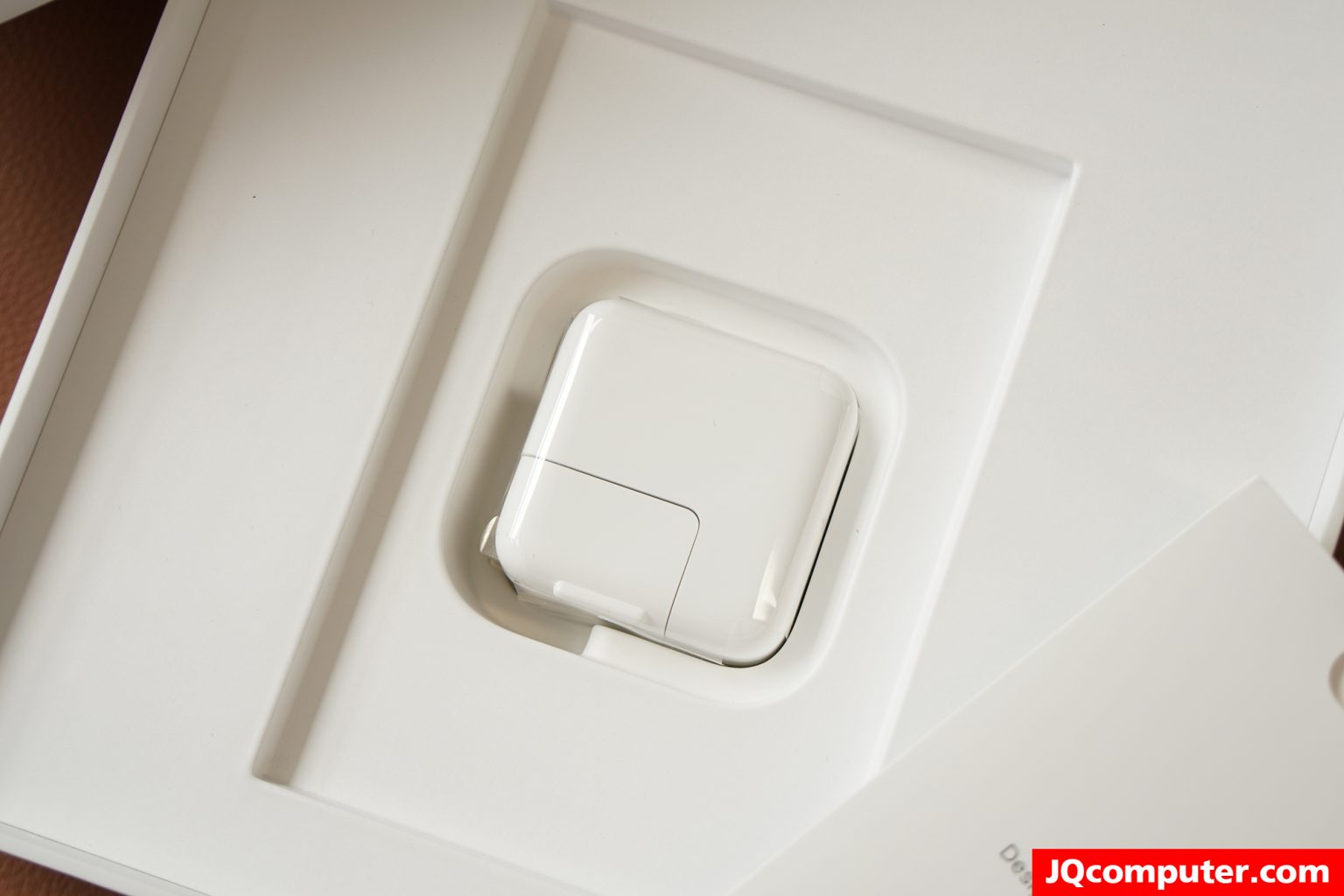 iPad (10.2-inch, Gen.7) Cellular - Image 18