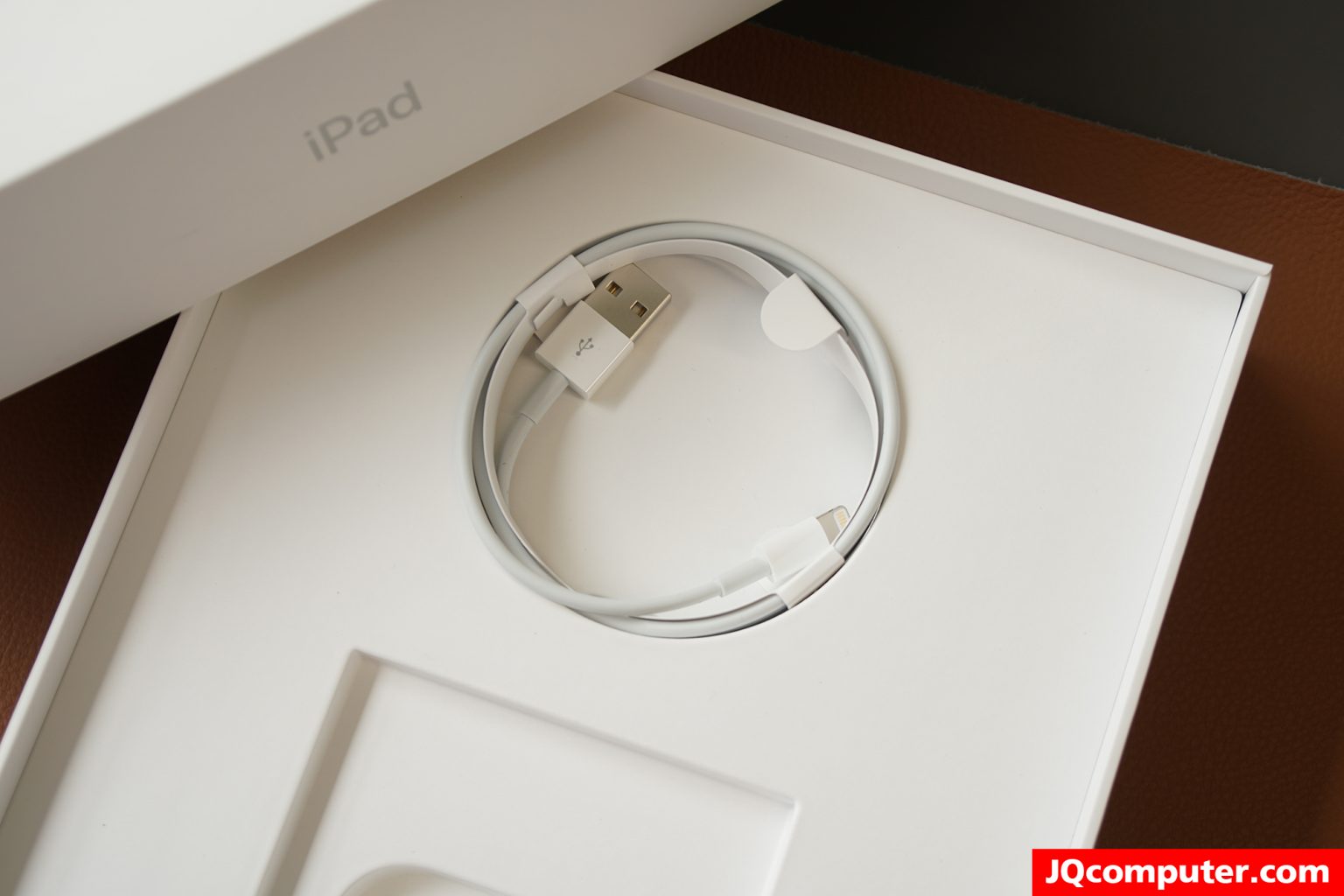 iPad (10.2-inch, Gen.7) Cellular - Image 20