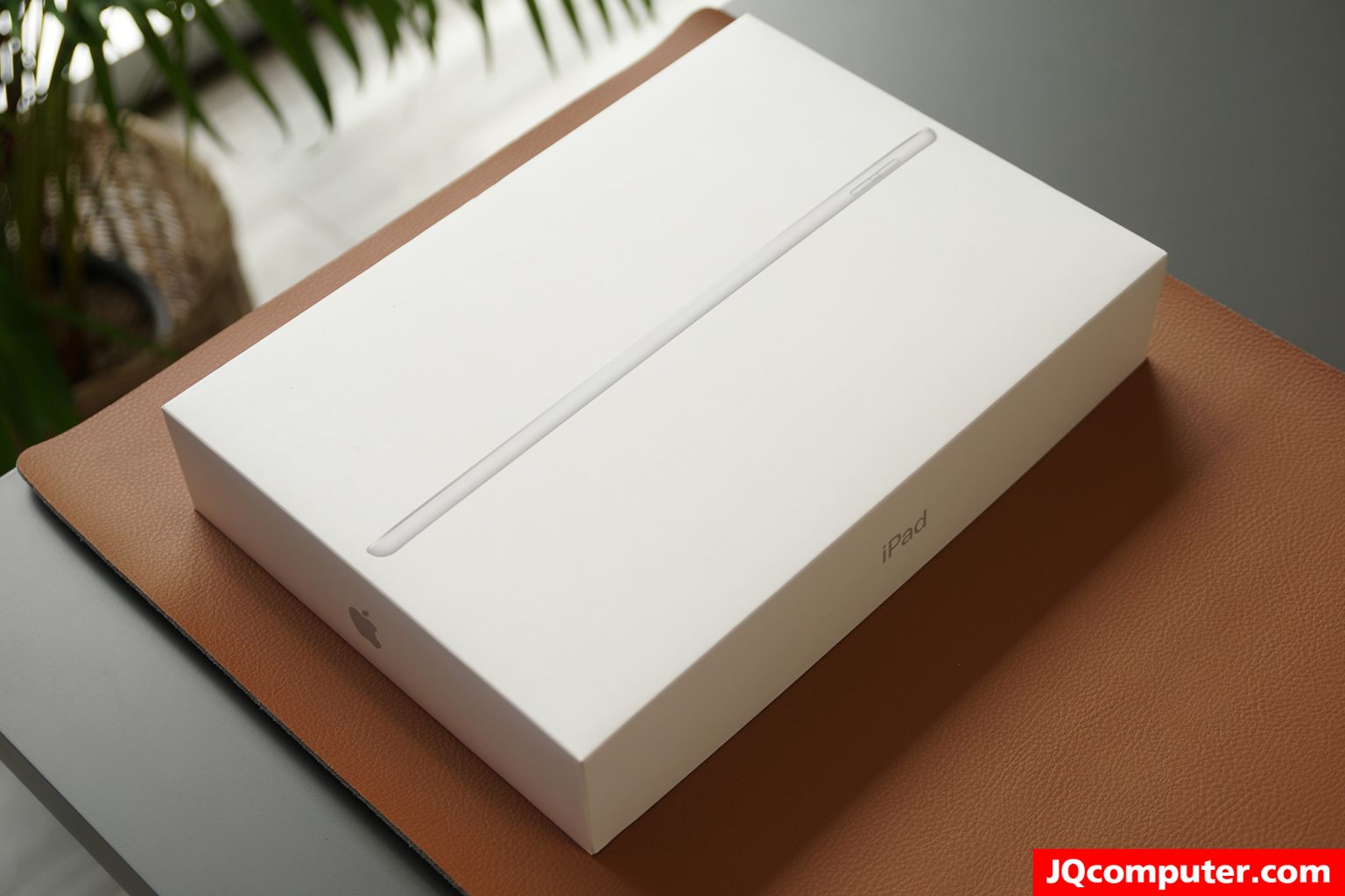 iPad (10.2-inch, Gen.7) Cellular - Image 21