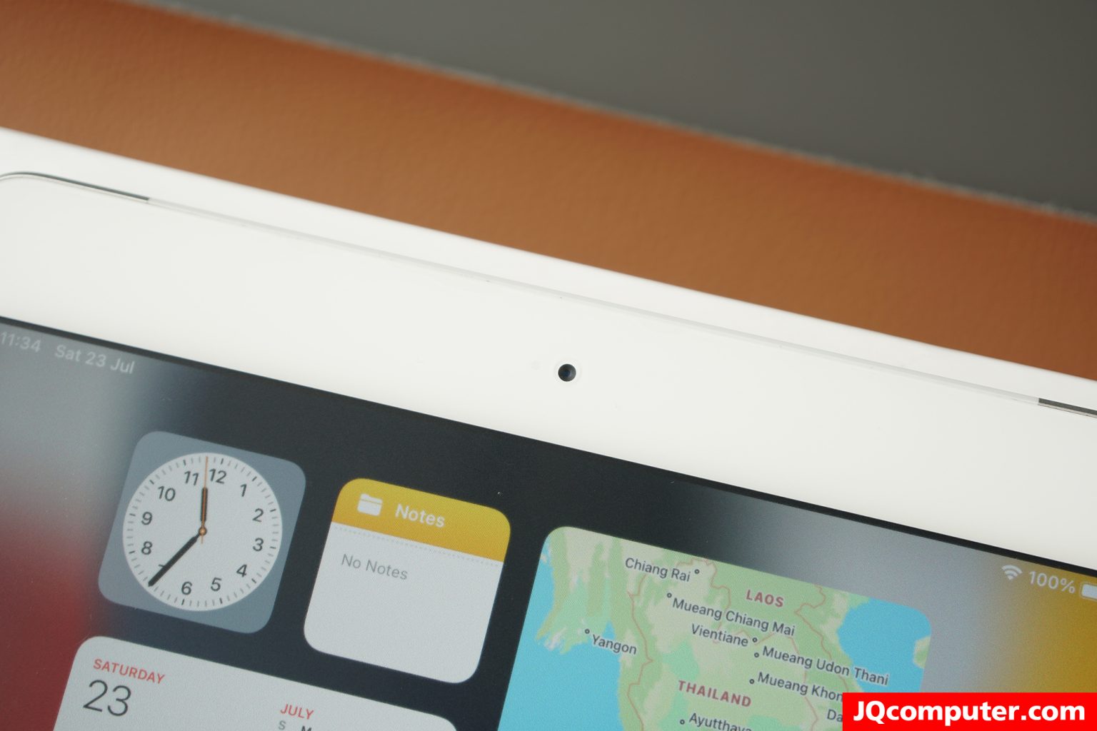 iPad (10.2-inch, Gen.7) Cellular - Image 8