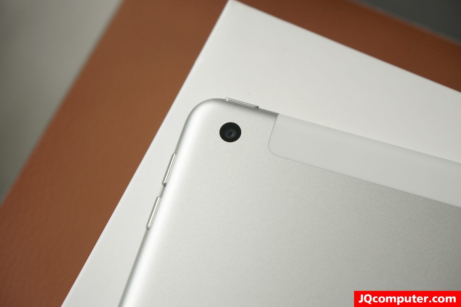 iPad (10.2-inch, Gen.7) Cellular - Image 9