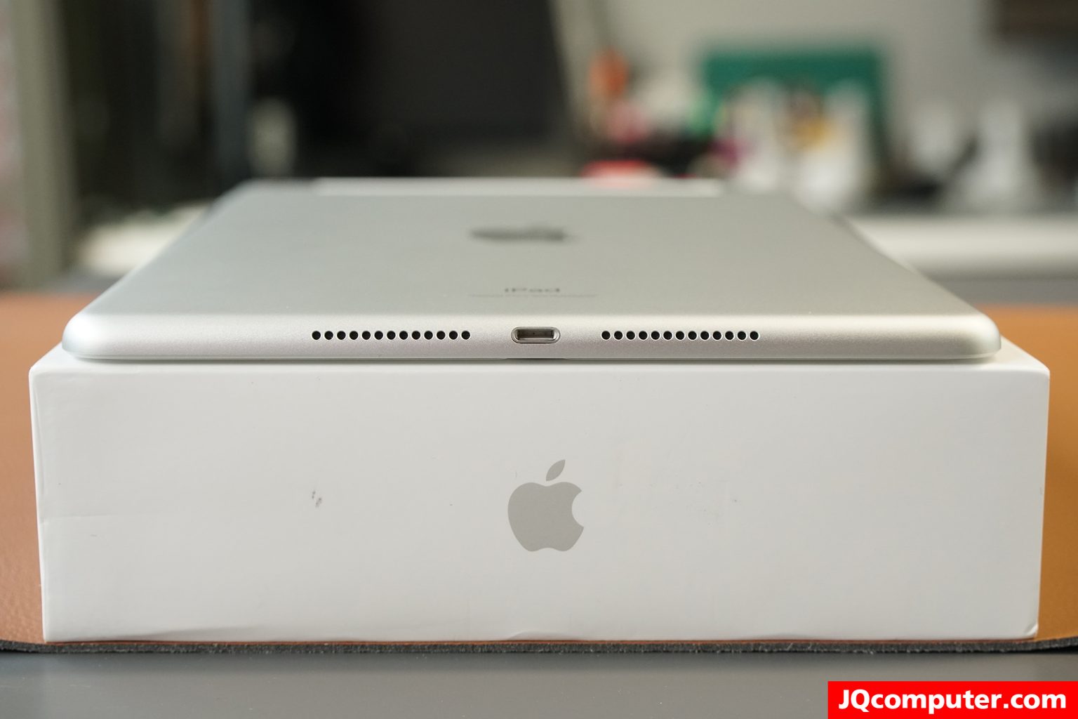 iPad (10.2-inch, Gen.8) Cellular - Image 11