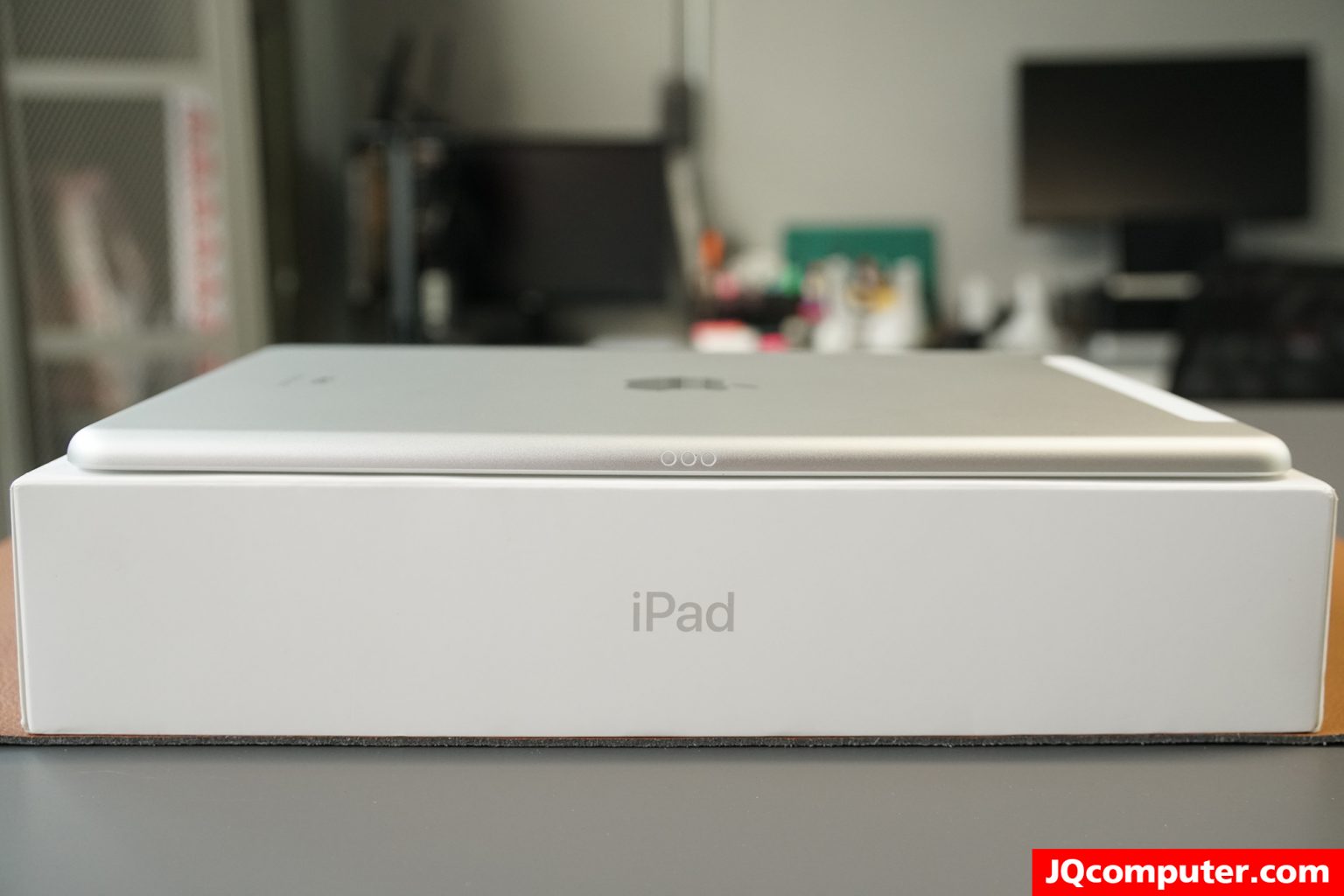 iPad (10.2-inch, Gen.8) Cellular - Image 14