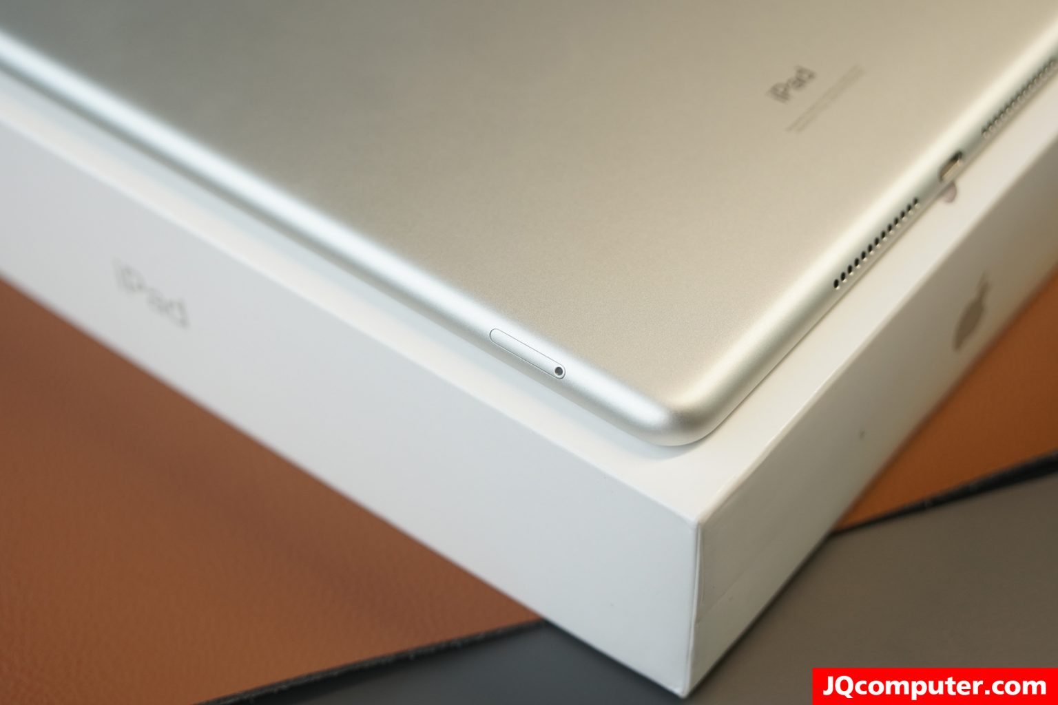 iPad (10.2-inch, Gen.8) Cellular - Image 15