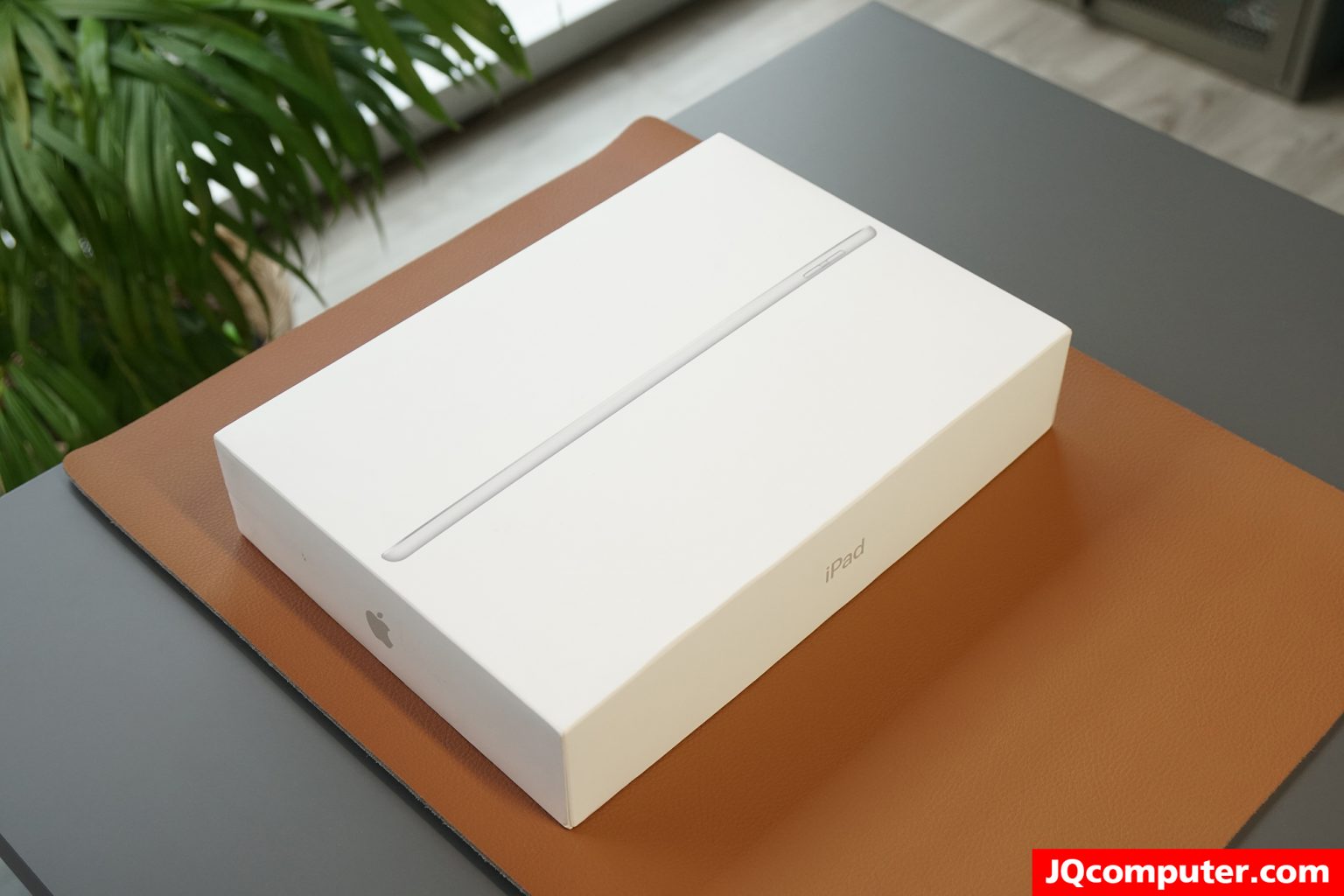 iPad (10.2-inch, Gen.8) Cellular - Image 20