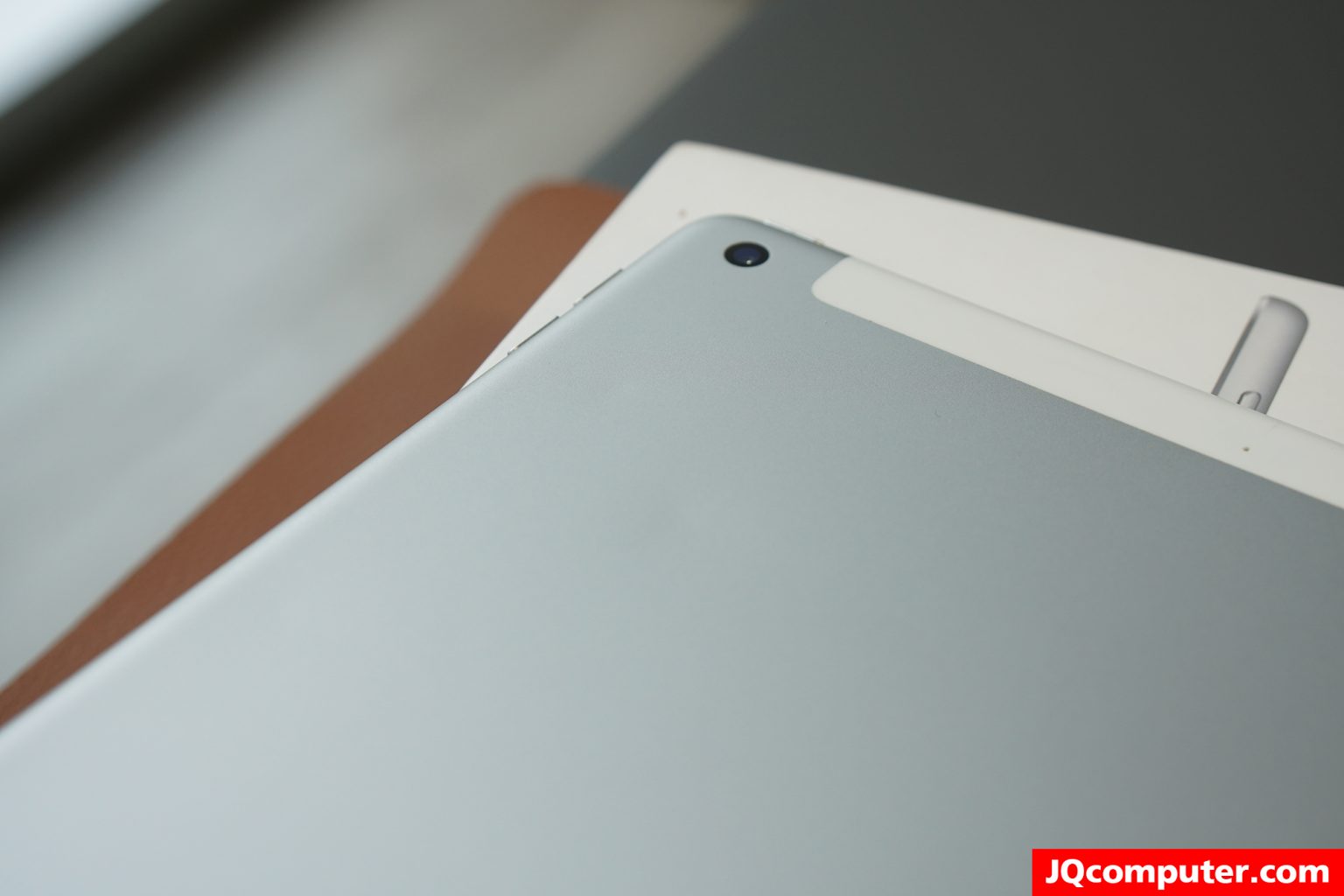iPad (10.2-inch, Gen.8) Cellular - Image 11