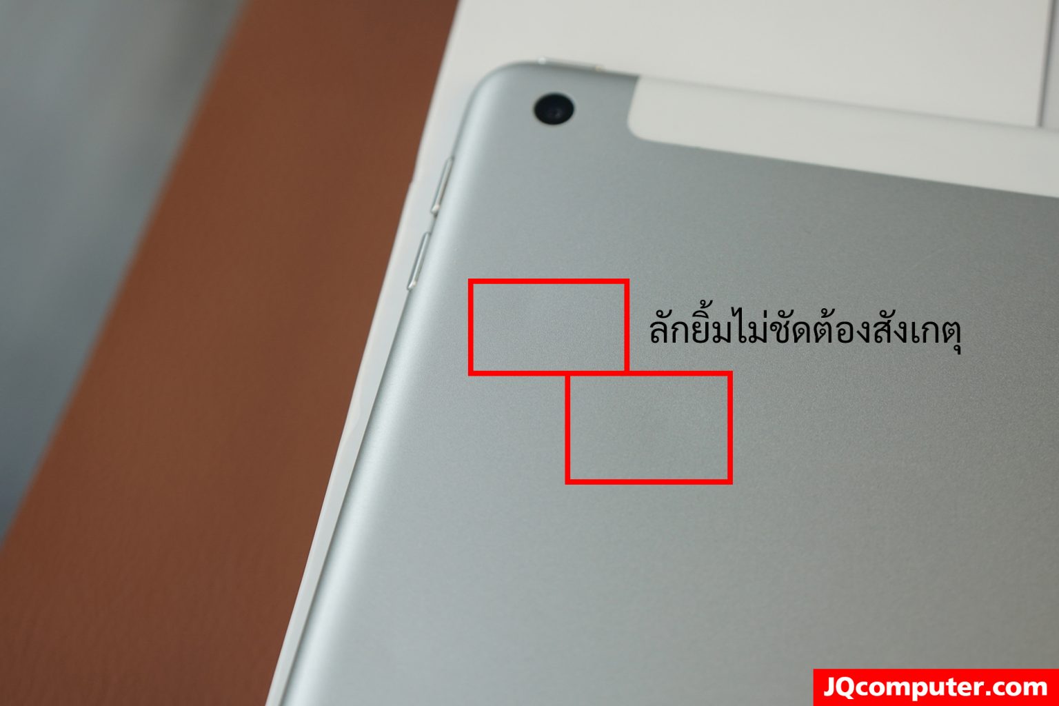 iPad (10.2-inch, Gen.8) Cellular - Image 12