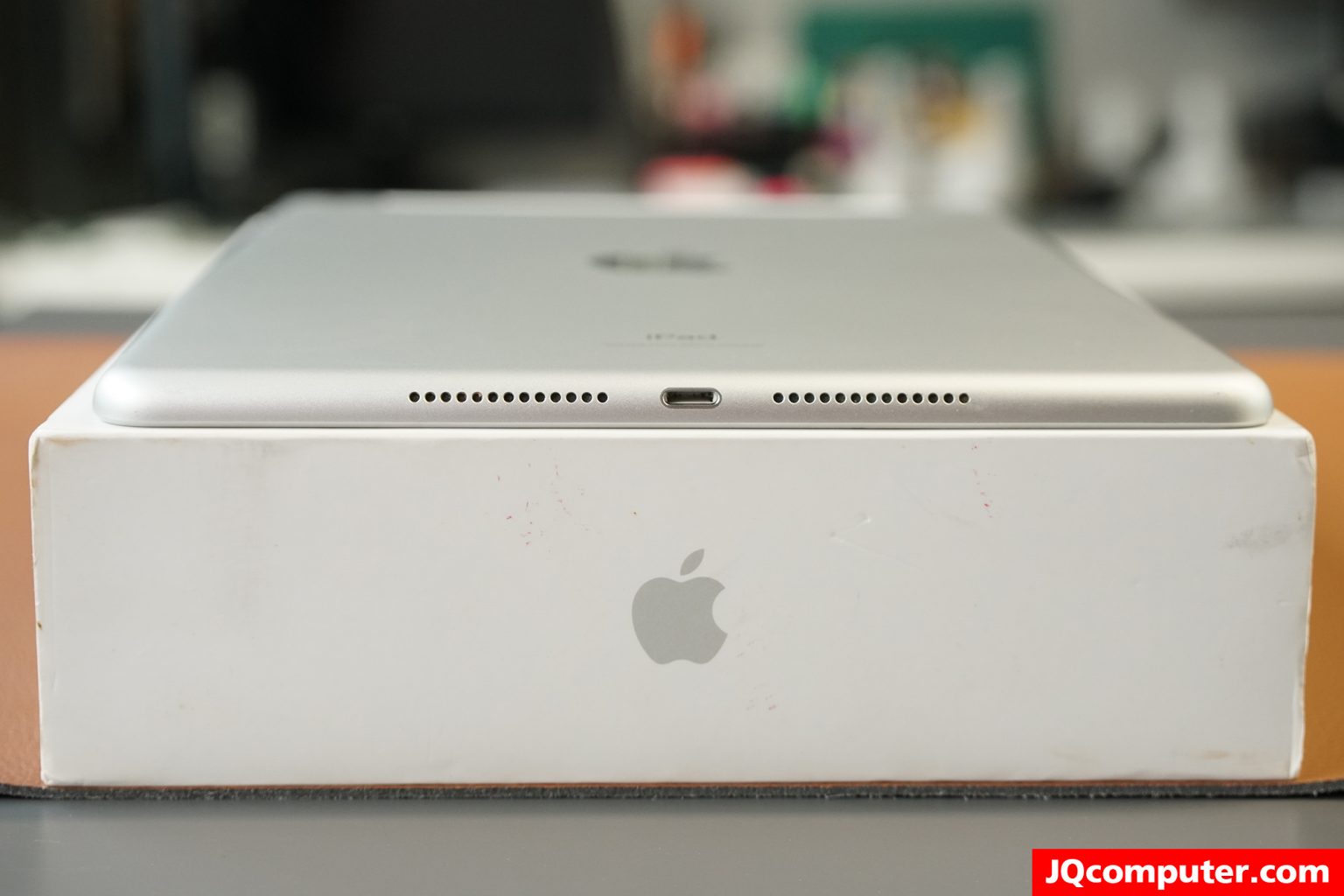 iPad (10.2-inch, Gen.8) Cellular - Image 14