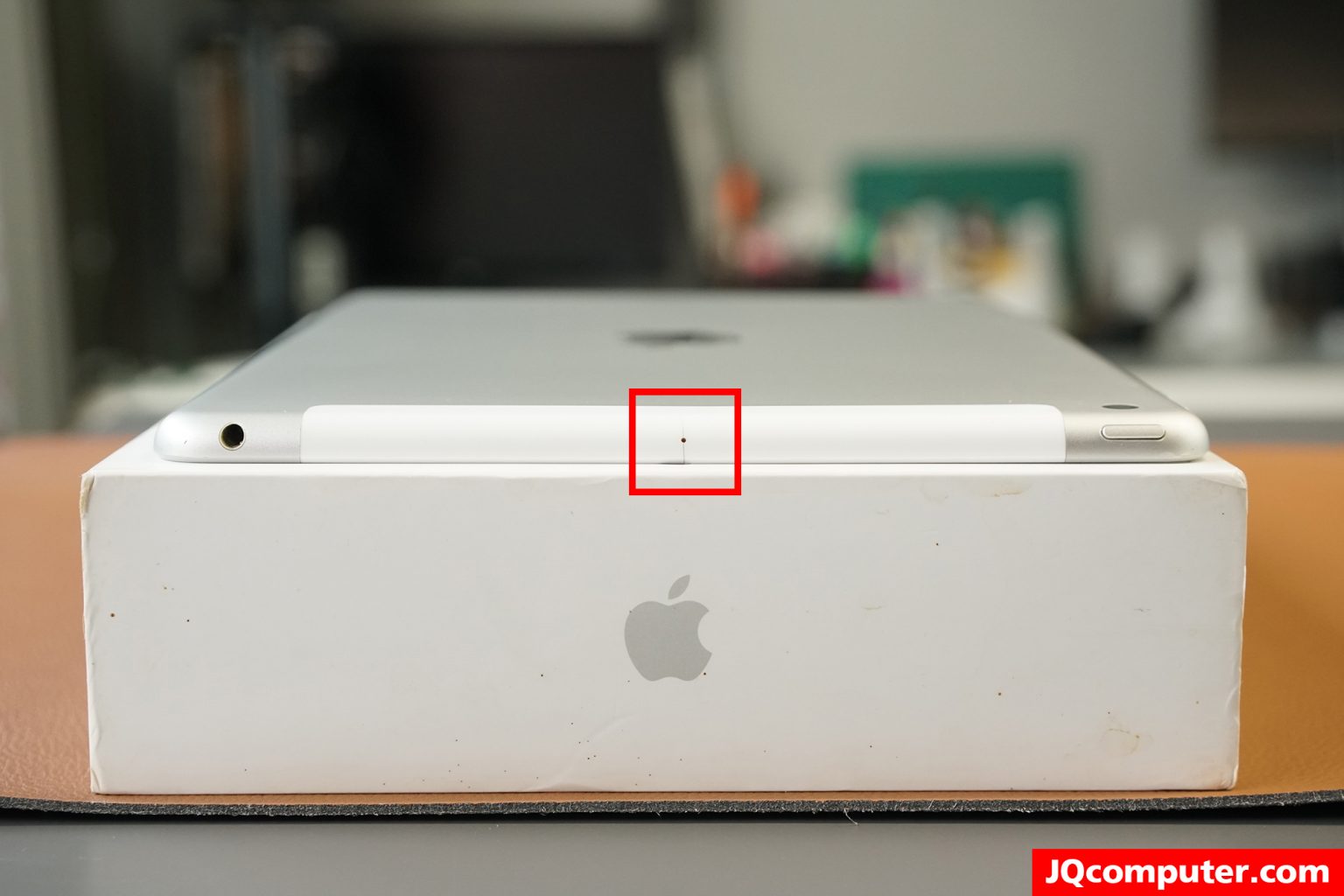 iPad (10.2-inch, Gen.8) Cellular - Image 16