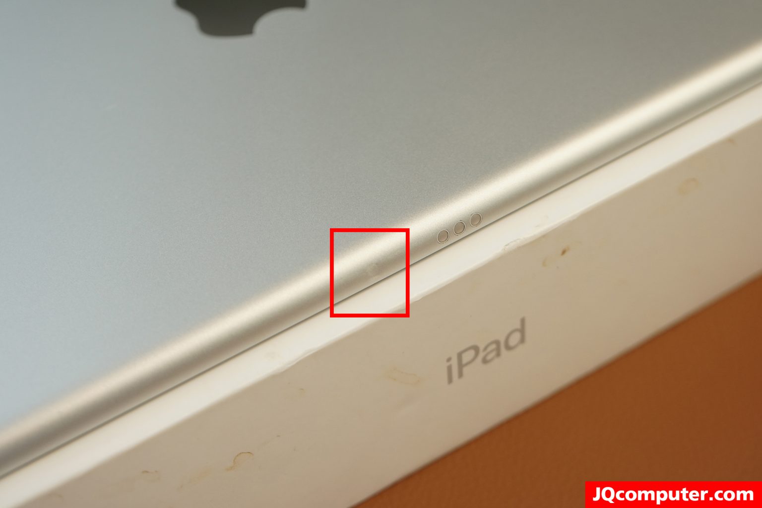 iPad (10.2-inch, Gen.8) Cellular - Image 18