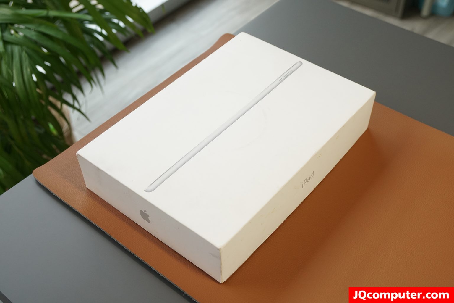 iPad (10.2-inch, Gen.8) Cellular - Image 23