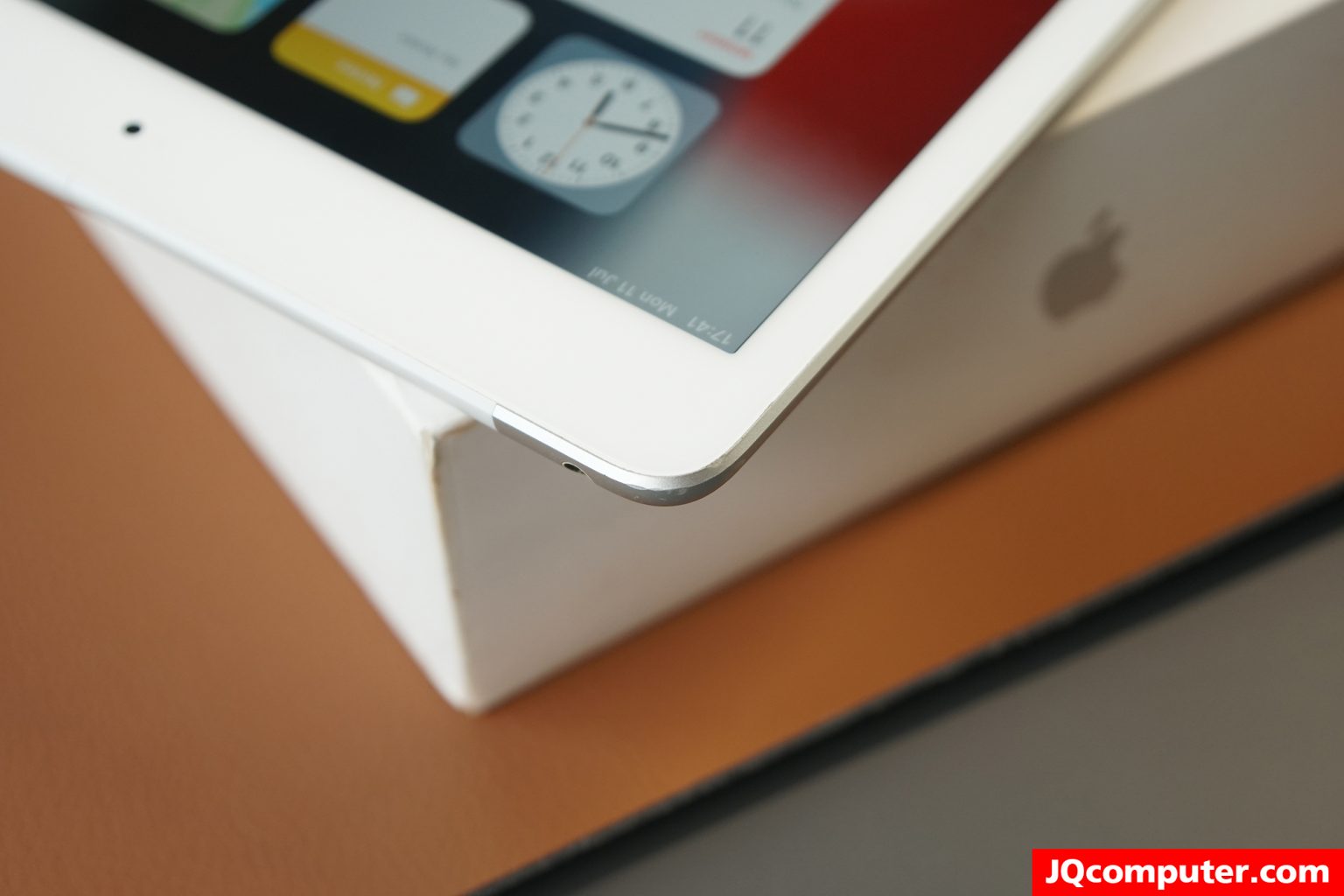 iPad (10.2-inch, Gen.8) Cellular - Image 8