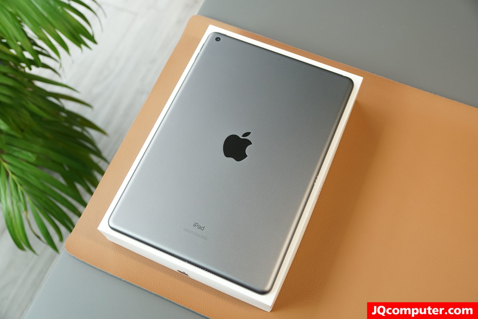 iPad (10.2-inch, Gen.7) WiFi - Image 2