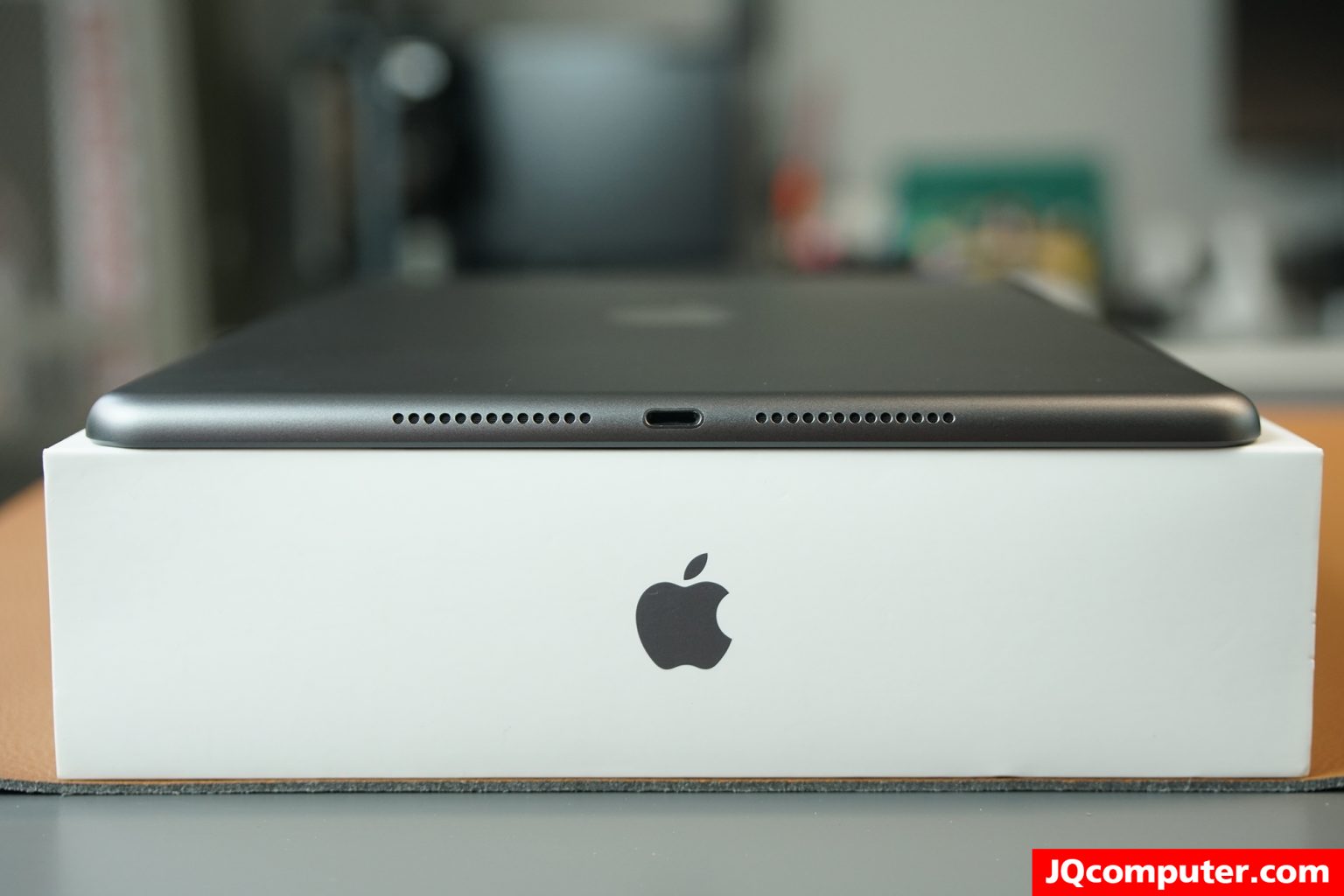 iPad (10.2-inch, Gen.7) WiFi - Image 10