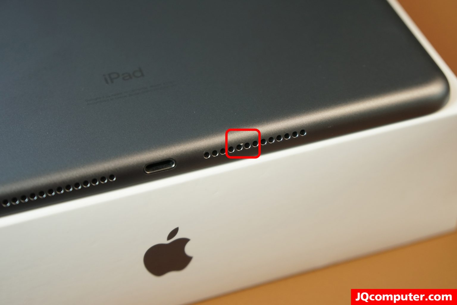 iPad (10.2-inch, Gen.7) WiFi - Image 11