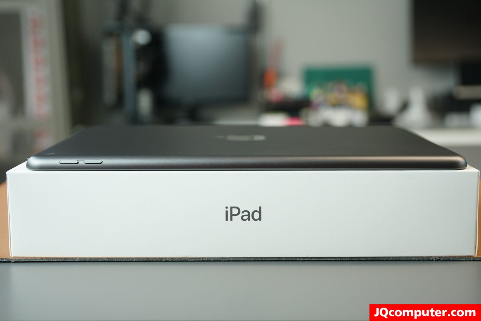 iPad (10.2-inch, Gen.7) WiFi - Image 12
