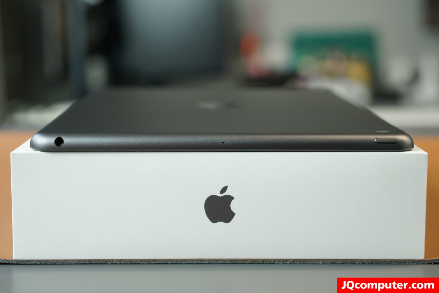iPad (10.2-inch, Gen.7) WiFi - Image 13