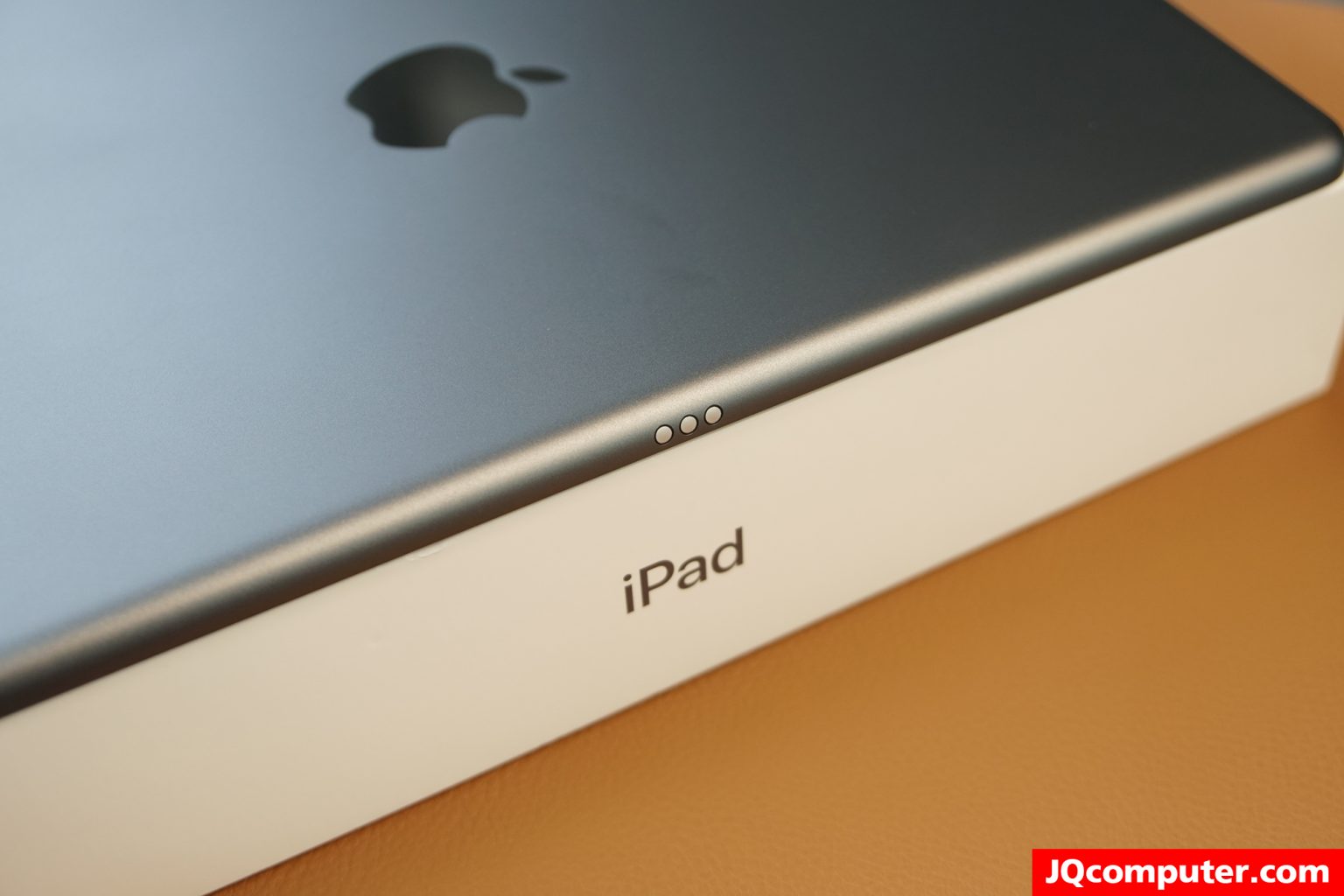 iPad (10.2-inch, Gen.7) WiFi - Image 15