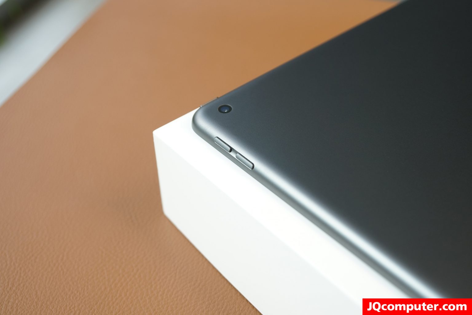iPad (10.2-inch, Gen.7) WiFi - Image 16