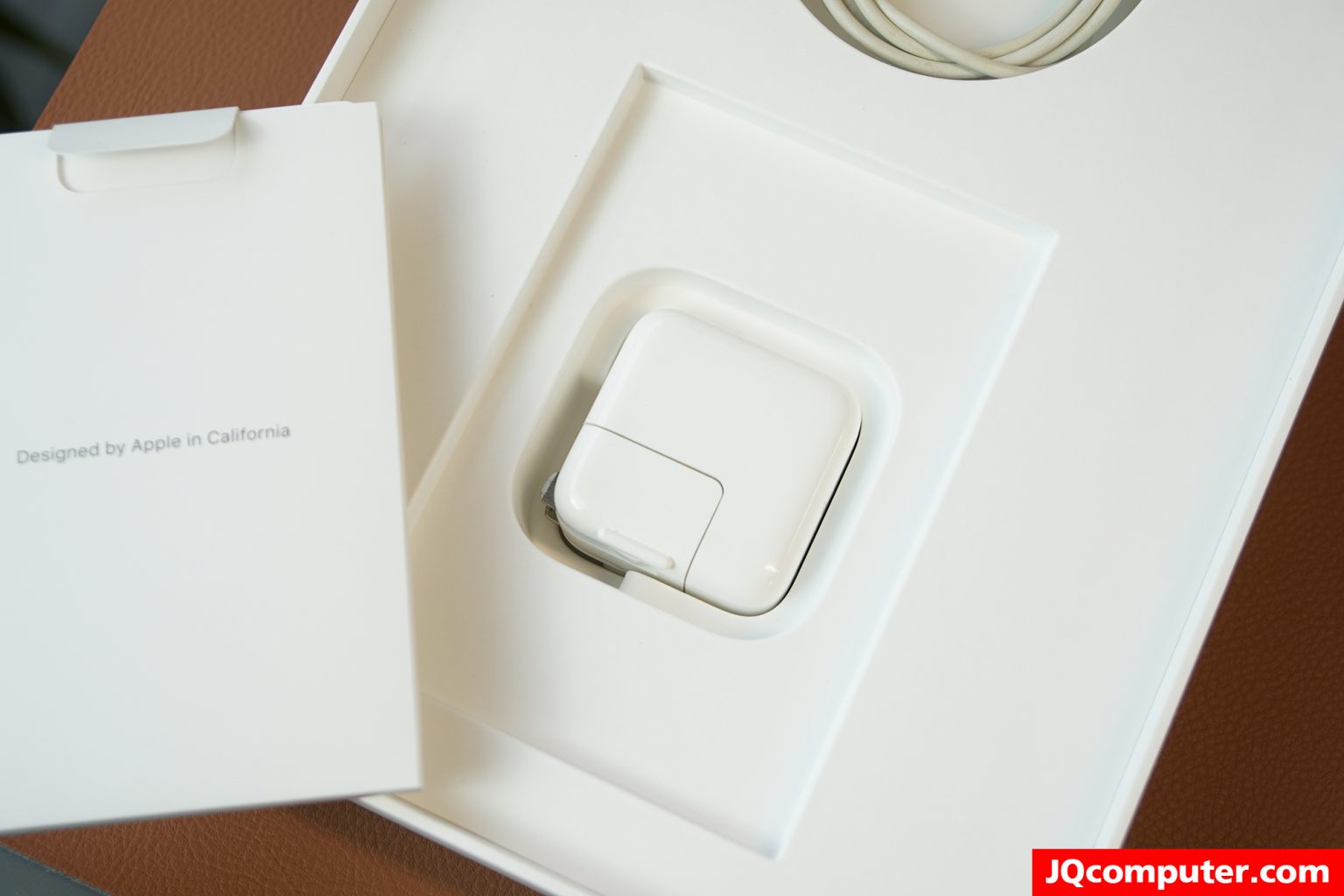 iPad (10.2-inch, Gen.7) WiFi - Image 18