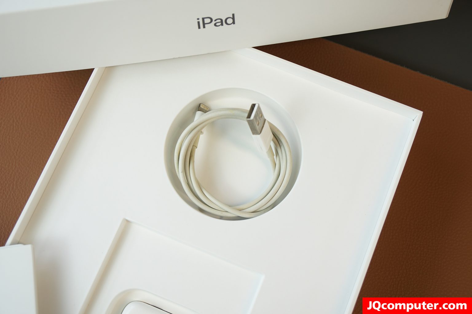 iPad (10.2-inch, Gen.7) WiFi - Image 19